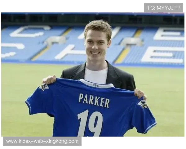 切尔西心理学团队奏效球队回勇