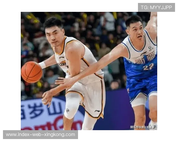 CBA新疆突然补强，季后赛格局被打乱