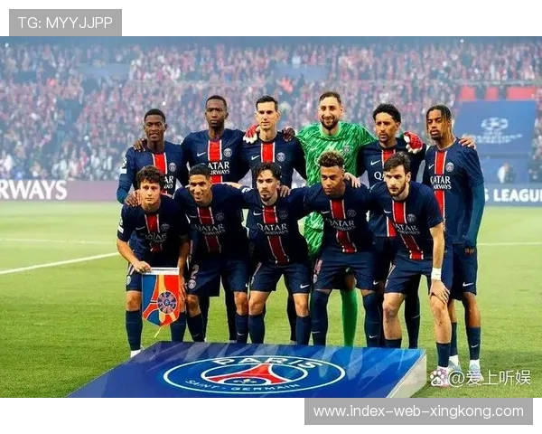 巴黎准备将英超创造者带回法甲,引领足球新纪元 巴黎准备将英超创造者带回法甲,引领足球新纪元