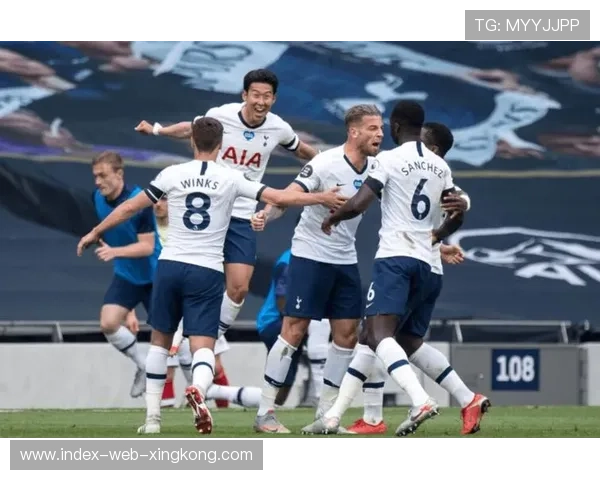 热刺拟在防守端引入更多侵略性战术元素 热刺拟在防守端引入更多侵略性战术元素