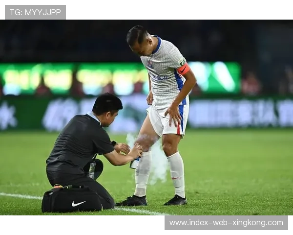 河南队反虽未完成射门但推进威胁巨大 河南队反虽未完成射门但推进威胁巨大