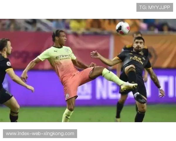 英超门线神扑频出,门将市场升温 英超门线神扑频出,门将市场升温