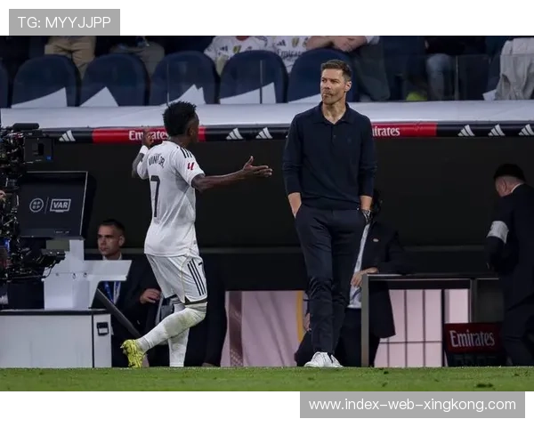 皇马推进力度强得夸张 皇马推进力度强得夸张