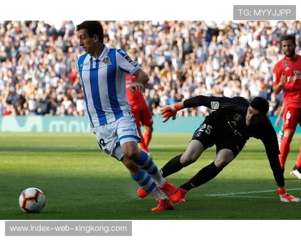 赫罗纳推进节奏提升造成大面积威胁 赫罗纳推进节奏提升造成大面积威胁