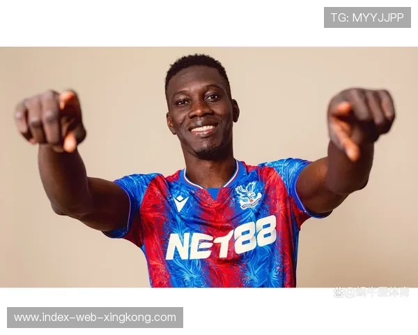 利物浦中场组织能力提升，传球撕裂对手防线的实战之道