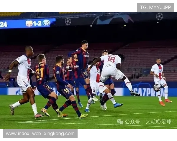 巴萨替补上场连创机会,诺坎普再次陷入狂喜 巴萨替补上场连创机会,诺坎普再次陷入狂喜