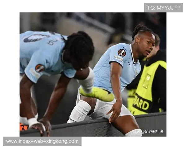 西汉姆多次从边路送出威胁传球：边路战术解码与训练新视角