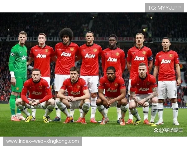 利物浦中场组织能力提升，传球撕裂对手防线的实战之道