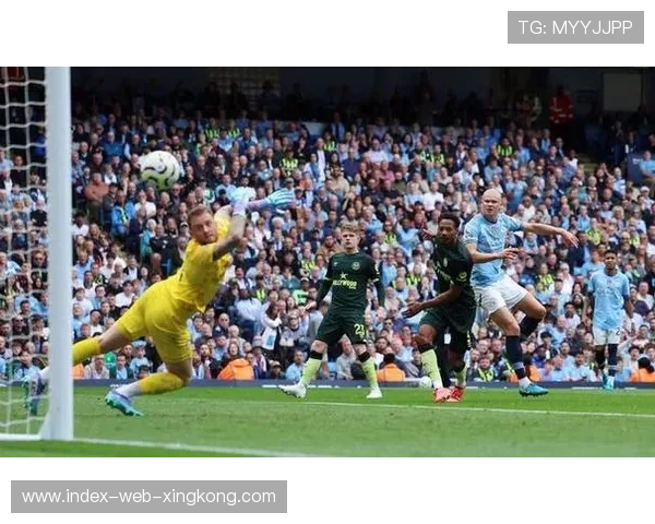 曼城替补锋线的出场效果立竿见影：从战术到观赛体验的全方位解读