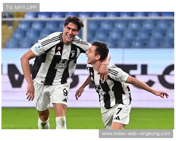 尤文防守体系严谨，失球率得到有效控制