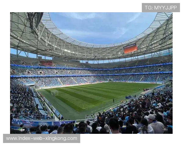 大连英博前场施压逐渐进入高点