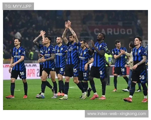 尤文图斯准备补强替补席深度，战术层面再上新台阶