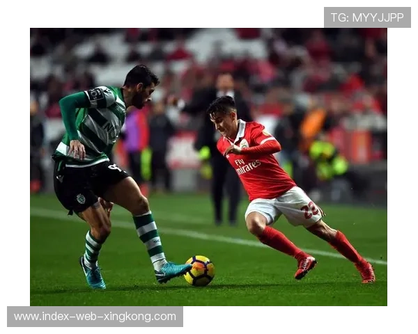 本菲卡前场高压使对方频频失误，最终得分：从战术到训练的全链路解读