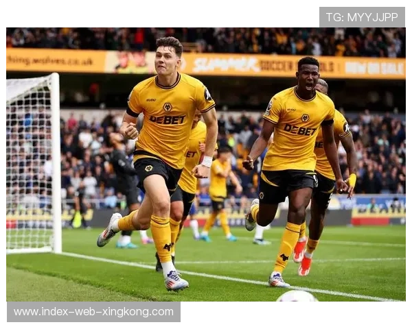 英超阿森纳中路穿插成功：胜局渐渐落定的战术解码