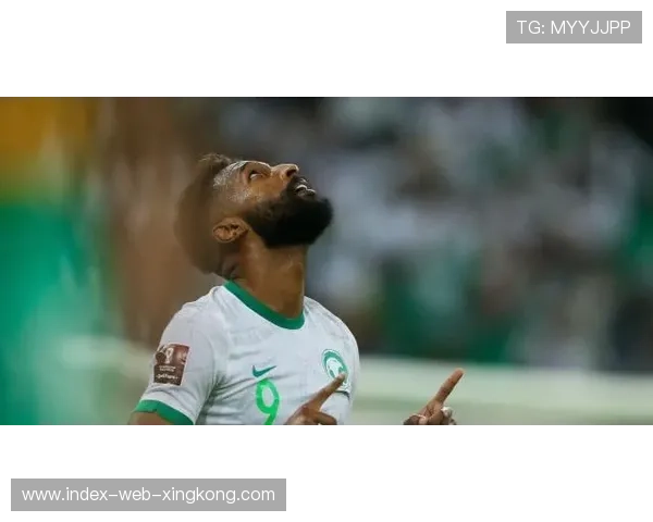 马洛卡重点限制中路渗透