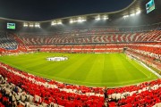 2026年滑板城市站赛事安全与医疗保障演练在赛前完成，2021滑板比赛时间