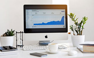 NBA三分王榜更新，利拉德超越库里升至历史第二，利拉德三分纪录