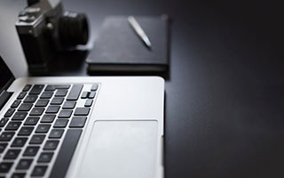 NBA最新转会动态：哪些球员即将飞抵新东家？，nba球员转会有转会费吗