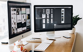 LPL战队启用全天候监测训练负荷系统